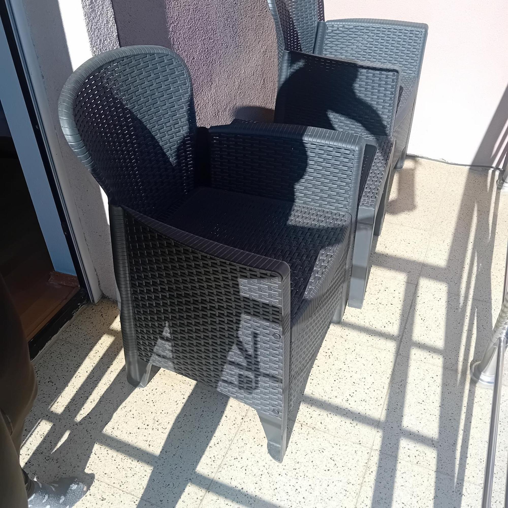 Gogo Apartments Ohrid Exterior foto